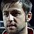 Fabiański: "dostanę szansę w Pucharze Ligi". Ale... to już słyszeliśmy!
