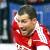 Liga Europy: kompromitacja Wisły. Przegrała z Azerami! Ruch? Też dramat...