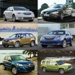 Nowy Land Cruiser w Europie. Premiera!