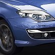 Auto dnia: Fiat Seicento