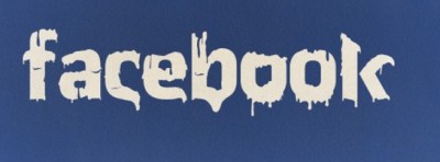 Co zniszczy Facebooka?