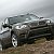 Nowe BMW X5