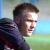 Ogromna szansa przed Borucem! Kluby Premier League chcą... Sprawdź