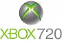 Xbox 720
