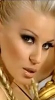 Natalie Portman: w&nbsp;fiolecie czy w&nbsp;czerwi