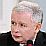 Jarosław złamany: Nic mi już nie pozostało