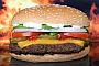 Zdrowa żywność kontra fast foody. <BR>Kto wygra?