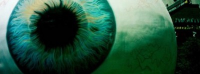 FBI chce szpiegować na Facebooku!