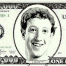 Ile miliardów zarobi Facebook w tym roku? Nie zgadniesz!