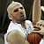 Gortat i spółka mają szczęście. Zagrają na mistrzostwach Europy! Jak to?