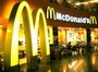 Rewolucja w McDonalds. Zmieniają skład hamburgerów