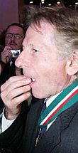 Paris kończy nagrywać drugą płytę!
