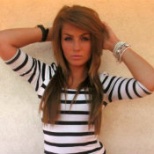 Genialna nastolatka (Sexy)