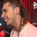 Bednarek: "Nie odpuszczę matury"