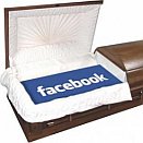 SKASUJ konto na Facebooku! To łatwe!