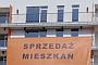 Mieszkania potaniały nawet o&nbsp;jedną trzecią