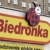 W&nbsp;Biedronce zakupów już nie zrobisz!