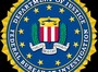 FBI buduje internetowego megaszpiega