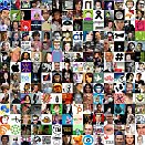 100 MILIONÓW profili skradzionych z Facebooka! Twój także?