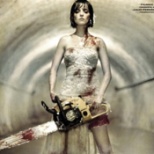 Na co do kina? Trzy najlepsze premiery