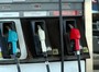 Połowa polskich stacji benzynowych do zamknięcia