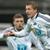 Ekstraklasa: Smuda funduje horror, Bakero utarł nos Legii