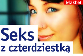 Seks z...