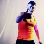 Tomasz Niecik o sztuce - hit!