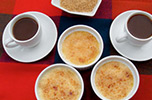 Krem brulee