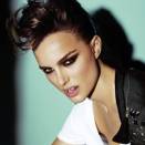 Natalie Portman się odsłania