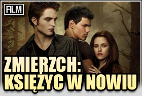 Film: "Zmierzch..."