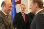 Przedsiębiorcy: Rząd zdradził biznes. "Mamy wielki żal do premiera"