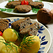 Kotlety z&nbsp;koźlaków