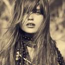Sutki Abbey Lee Kershaw