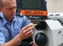 Koniec straży miejskich. Tu w Polsce już je likwidują