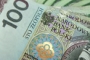 Polska gospodarka znowu oczarowała świat. Inne kraje nam zazdroszczą