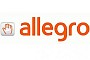 Allegro walczy z wrocławską skarbówką