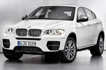 To najlepszy silnik na świecie? BMW 3.0d tri-turbo 381 KM