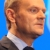 Rząd chce łatać budżet naszym kosztem! Ty też zapłacisz dużo więcej
